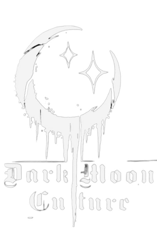 Dark Moon Culture